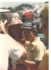Kenney Roberts, Laguna Seca 1980.jpg