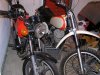 Bernard's  motorcycles, Easton MD 013.JPG
