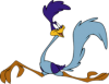 Roadrunner_looney_tunes[1].png