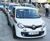 twingo_12.jpg