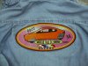 Elio patch on shirt.jpg