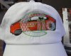 elio cap.jpg