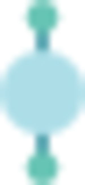 contextly-logo.png