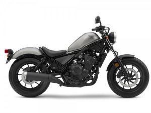 hondarebel500.jpg