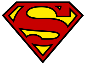 Superman_shield.svg.png
