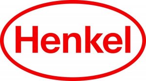 henkel.jpg