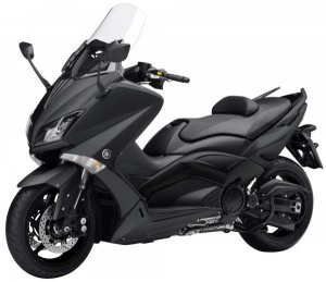 2015-Yamaha-TMAX3.jpg 2015-Yamaha-TMAX3.jpg