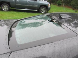 170902 001 Harvey Hail Damage 001.jpg