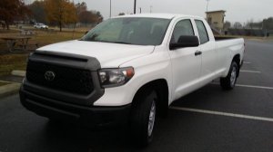newtoyota.jpg newtoyota.jpg