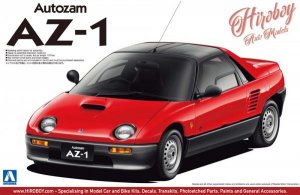 124_Mazda_Autozam_AZ1_PG6SA_96136.jpeg