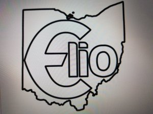 Elio-OHIO.jpg