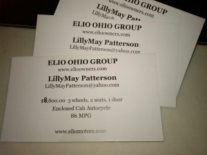 Elio business cards.jpg