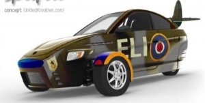 elio plane.jpg