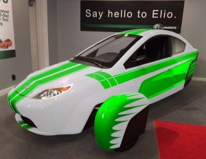 elio white and green.jpg