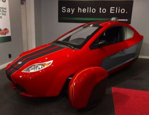 elio 6.jpg