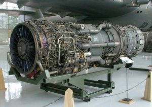 Pratt_&_Whitney_J58.jpg