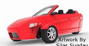 Elio Convertible.jpg