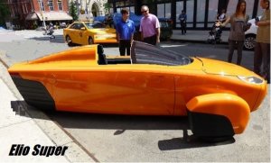 elio-Super.jpg