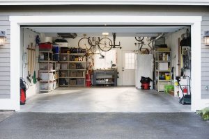picture-garage-organization-also-instant-garage.jpg