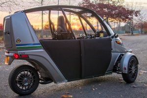 Cascadia - Arcimoto FUV.jpeg