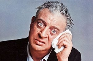 rodneydangerfield_12739944_8col.jpg