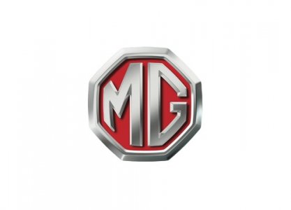 mg-logo.jpg