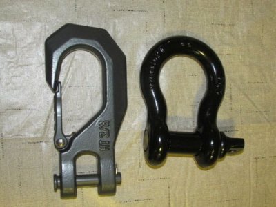 220209 004 D-Ring and Winch Hook 001a.jpg