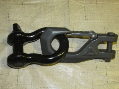 220209 004 D-Ring and Winch Hook 003a.jpg