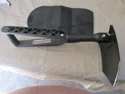 220210 002 utility shovel 003.jpg