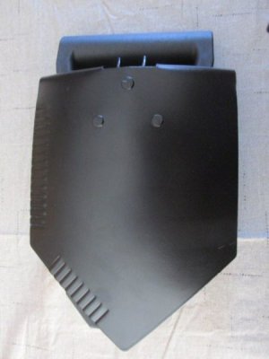 220210 002 utility shovel 005.jpg