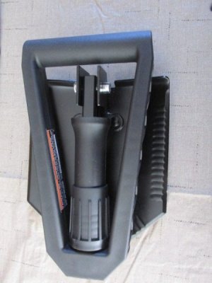 220210 002 utility shovel 006.jpg