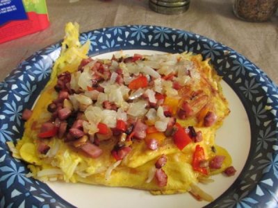 220303 001 omelet 003.jpg