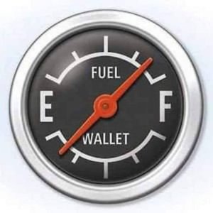 cost of gas 2022.jpg