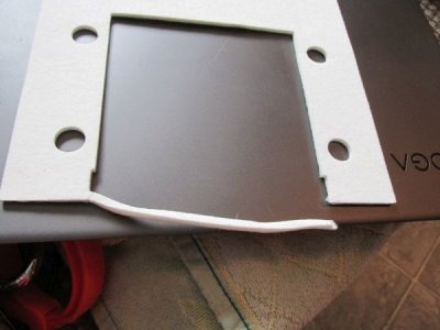 220505 001 torn gasket 002.jpg