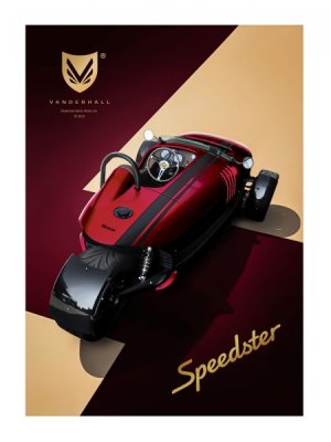 Speedster-scaled.jpg