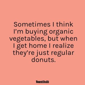 organic vegetables vs donuts.jpg