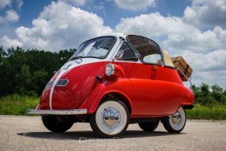 1959-bmw-isetta-300-convertible.jpg