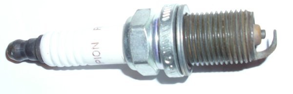 Spark Plug2.JPG