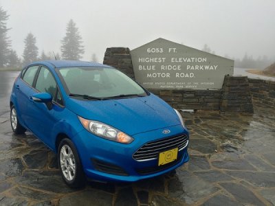 2015 Ford Fiesta Blue Ridge Parkway 6053ft 800px.jpg