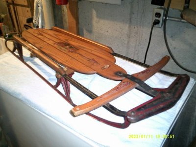 sled (1).JPG