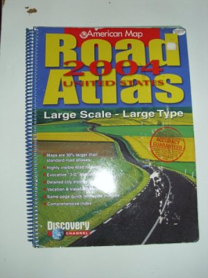 Road_Atlas.JPG