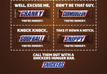 1686056903594.png