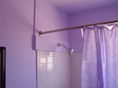 bath_1.JPG bath_1.JPG
