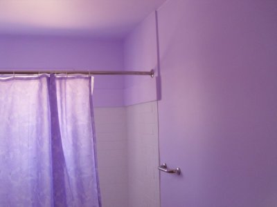 bath_3.JPG bath_3.JPG