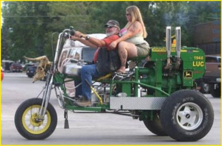 John Deere trike.jpg