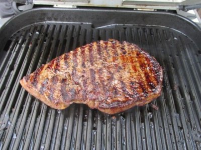 230803 001 SD Sirloin in Estelline 003 at 5 min.jpg