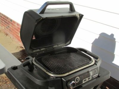 240203 001 OEM Grilling 001.jpg