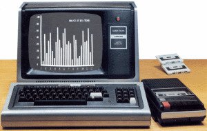 rsc2-model1.jpg