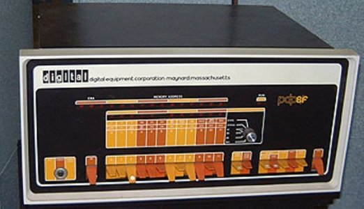 pdp-8.jpg