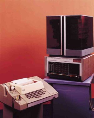 pdp-8 teletype.jpg
